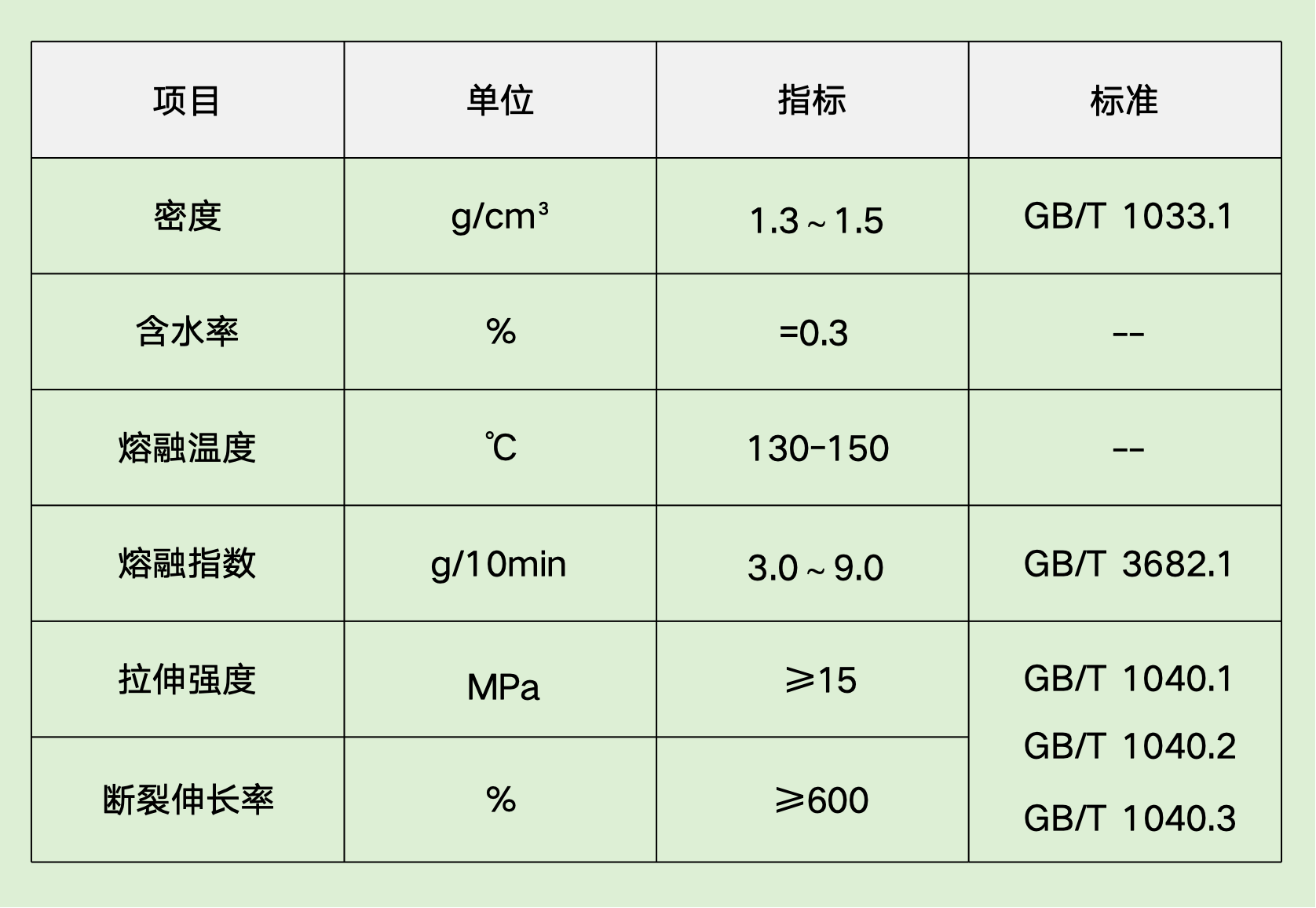 d30e234b324d29b212b88f9bcfd2fbdb.png