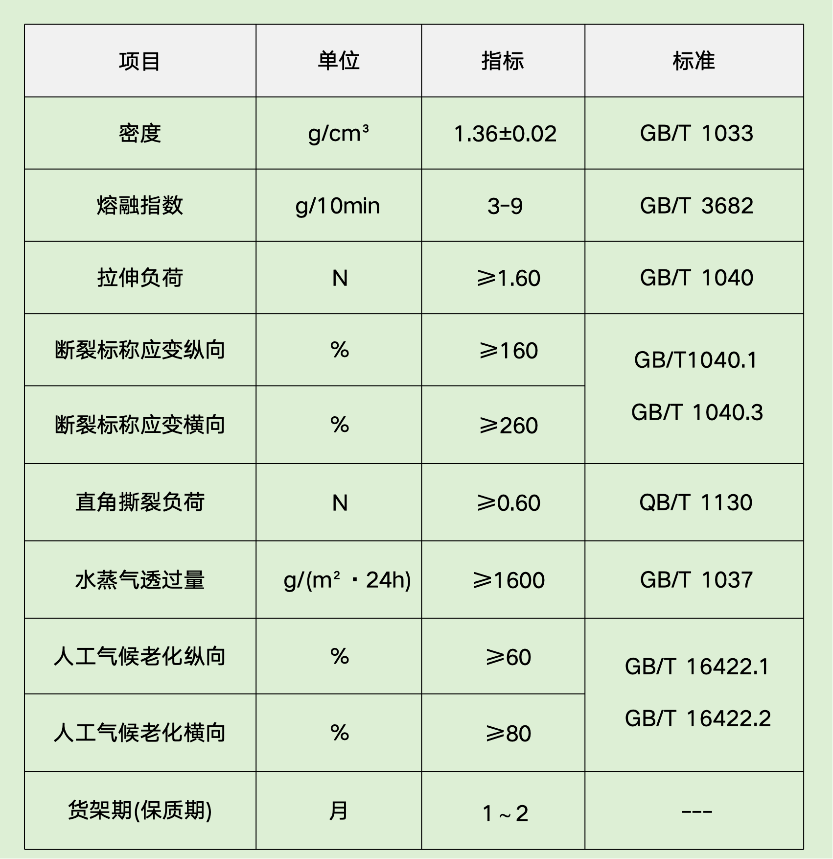 ff7e1655e13b144f3190ed2bc301856b.png