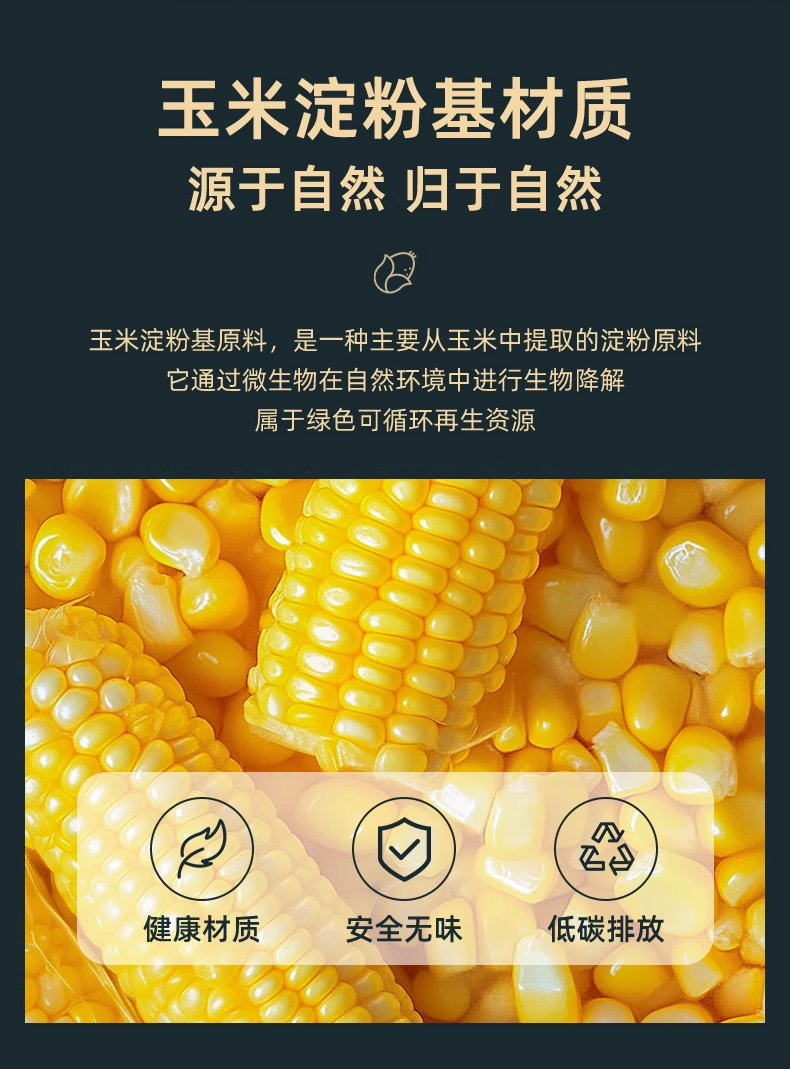10c22274aca5afc62d8e3d7018435c33.png