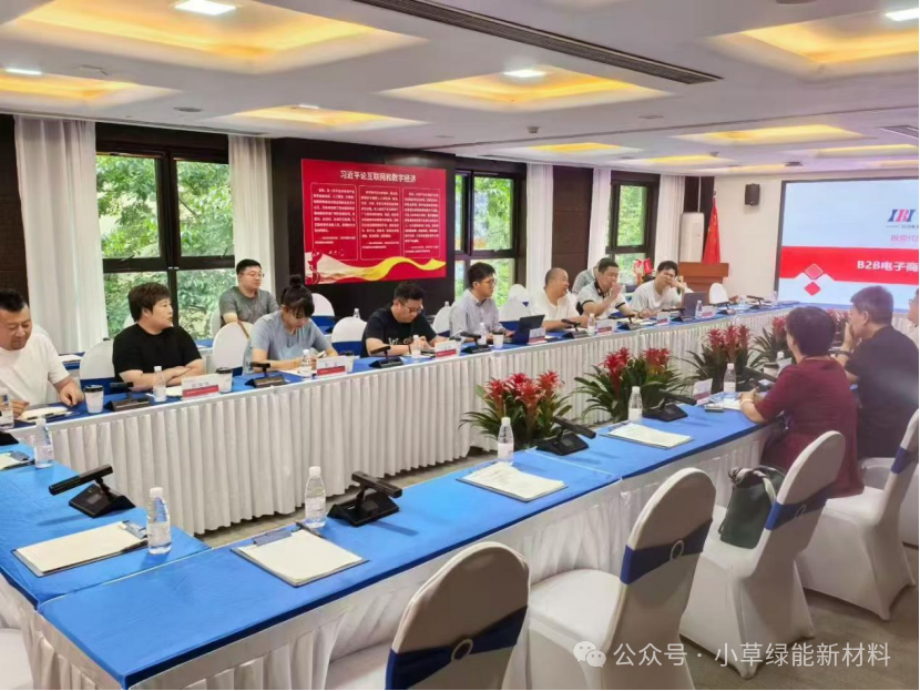 图片22.png