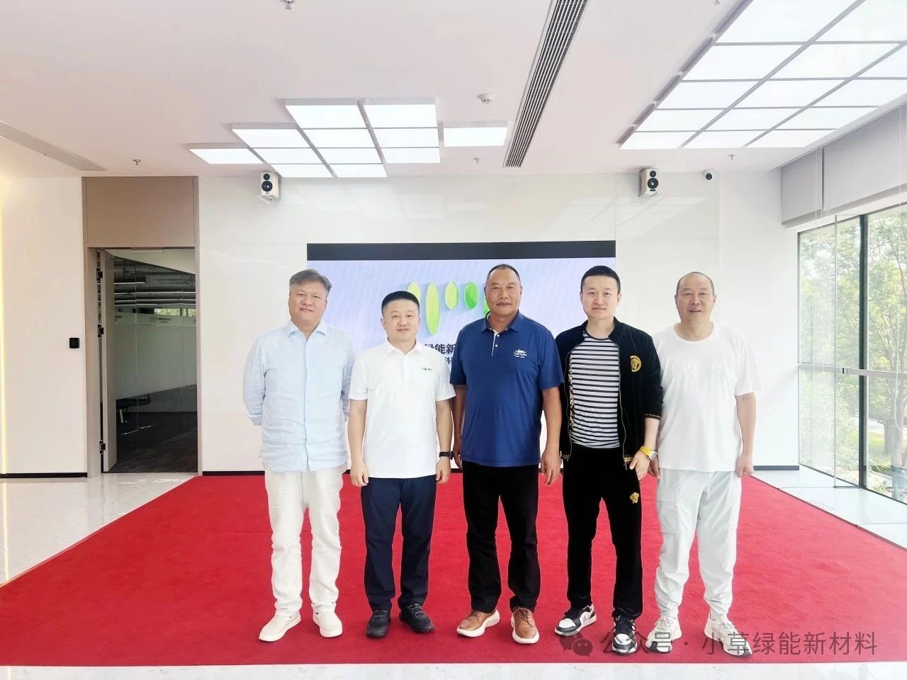 微信图片_2025-08-15_142443_986.jpg