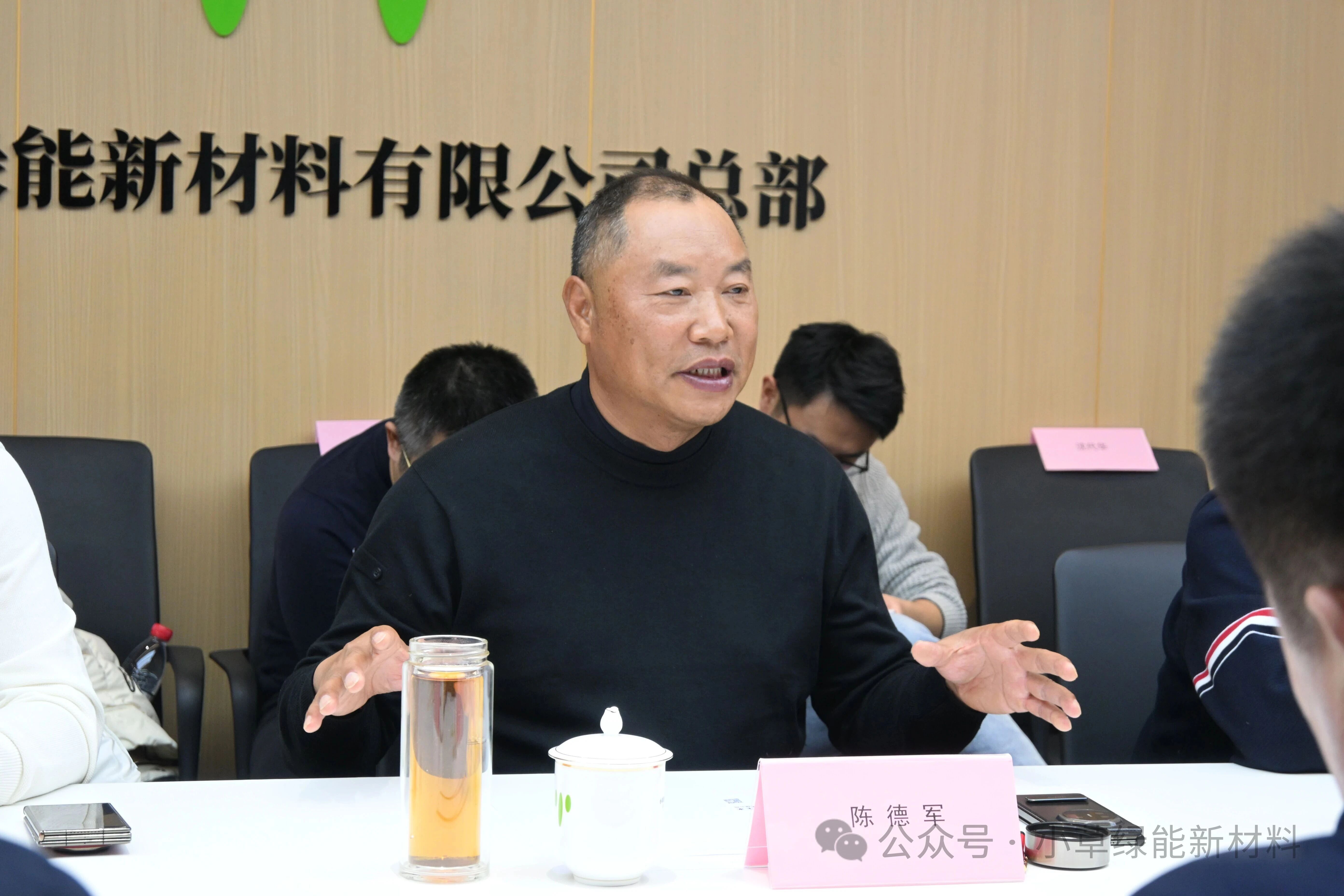 1768786392755607.jpg 2222.jpg