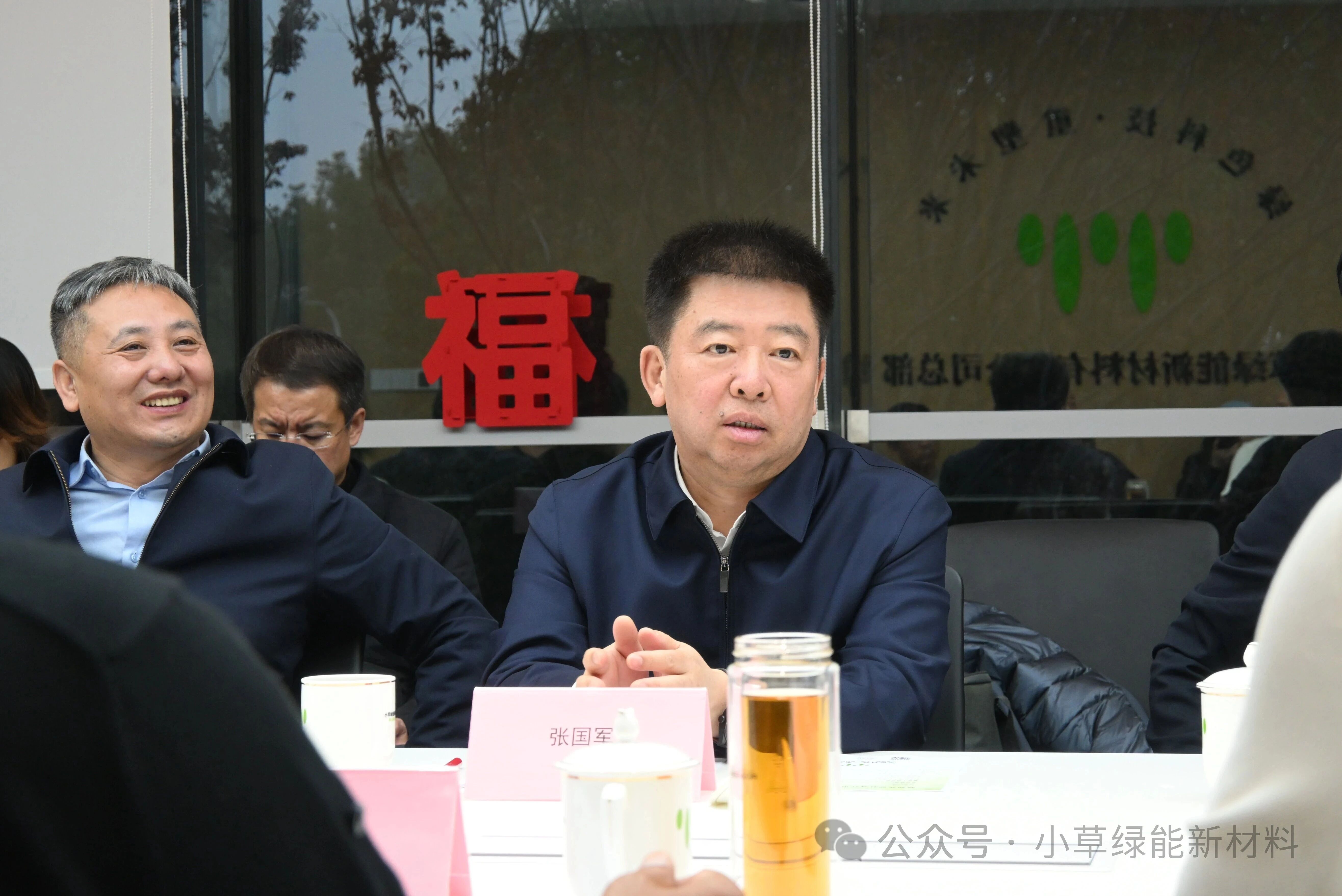 1768786410930008.jpg 3333.jpg