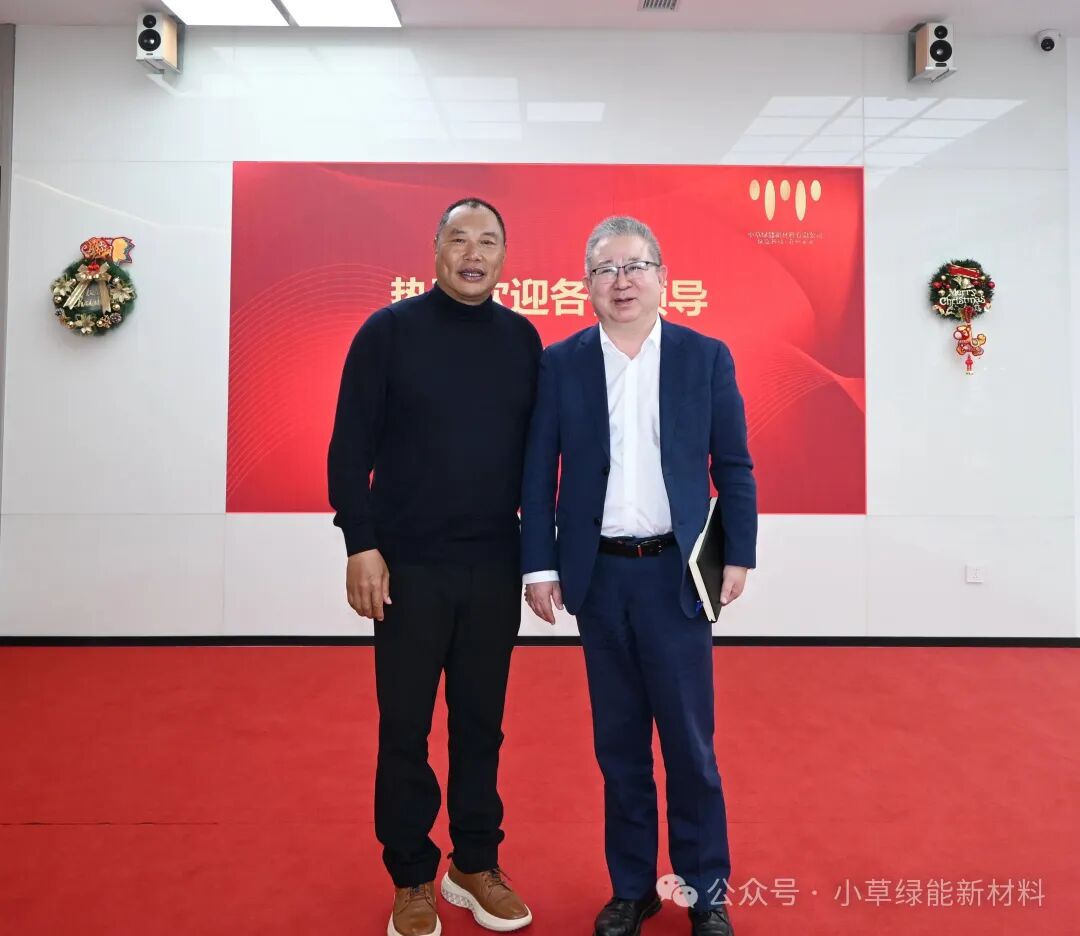 1770603098311473.jpg 6401.jpg