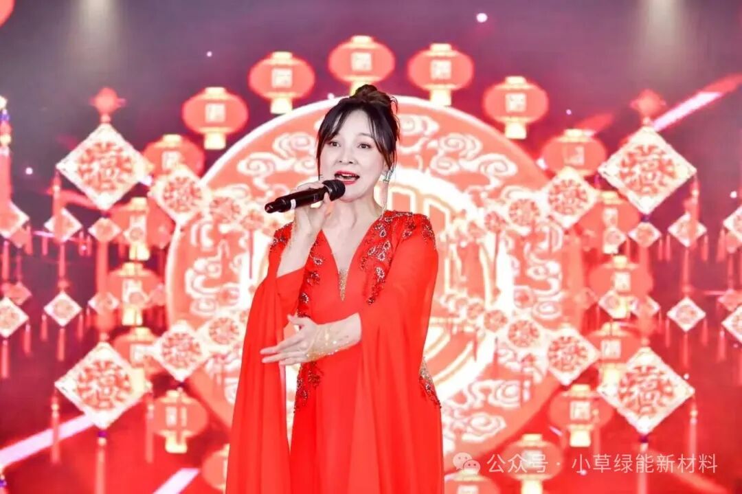 1770606645665415.jpg 64016.jpg