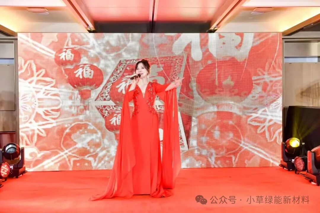 1770606663572734.jpg 64017.jpg