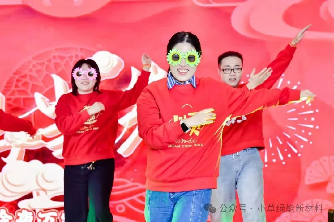 1770606687328434.jpg 64019.jpg