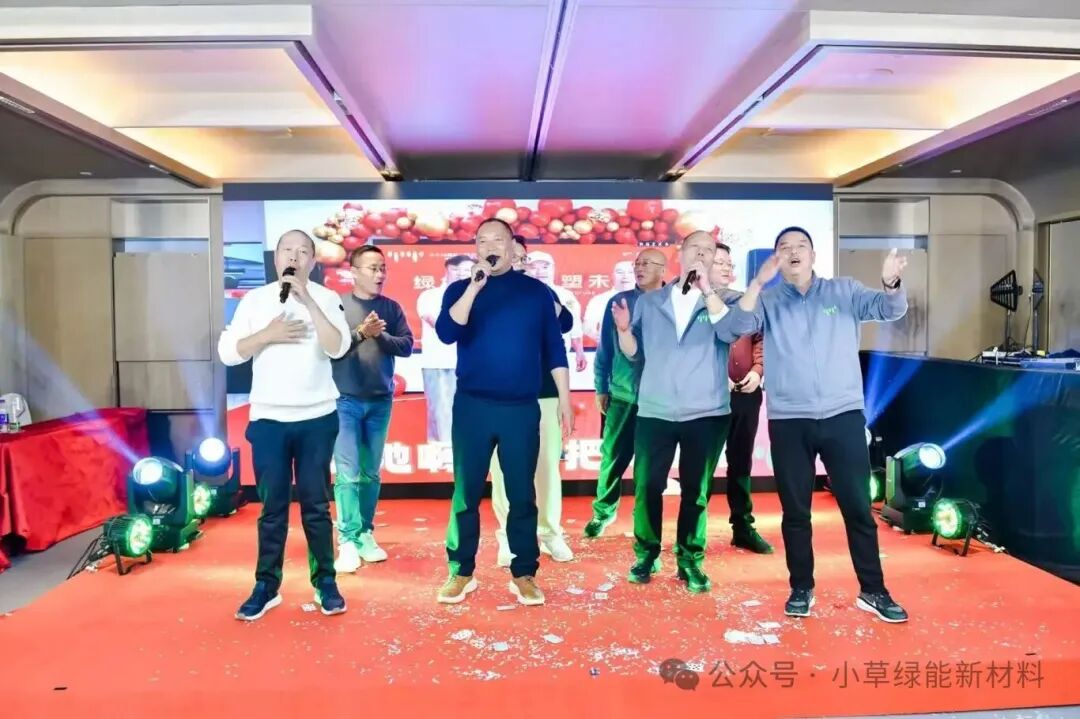 1770606705202688.jpg 64020.jpg