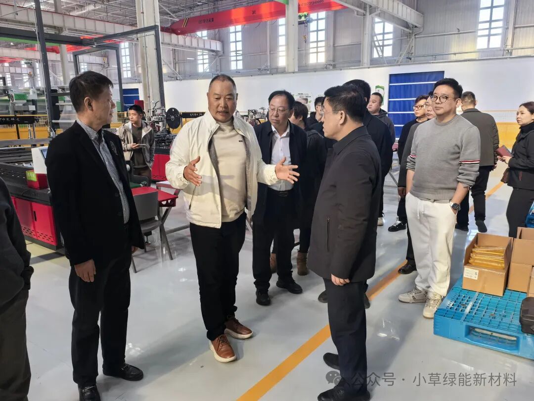 1774921854595358.jpeg 033101.jpeg