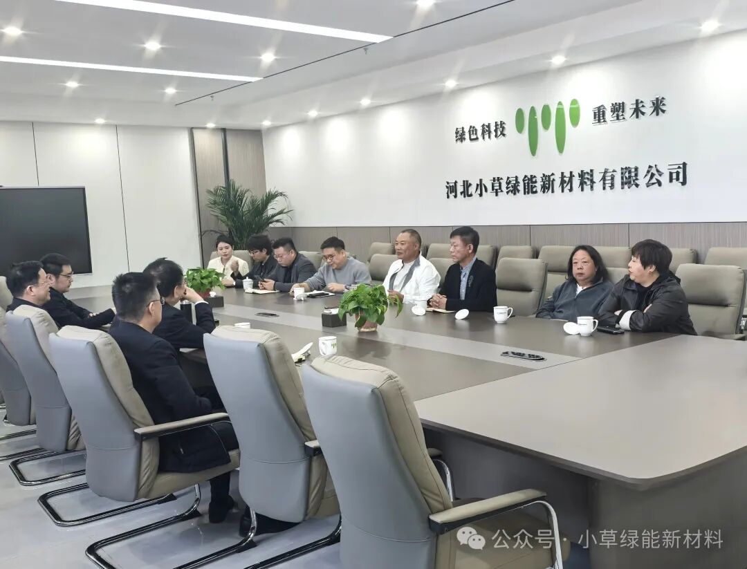 1774921883251831.jpeg 033102.jpeg