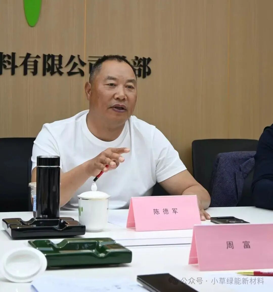 1774922471898777.jpeg 033106.jpeg