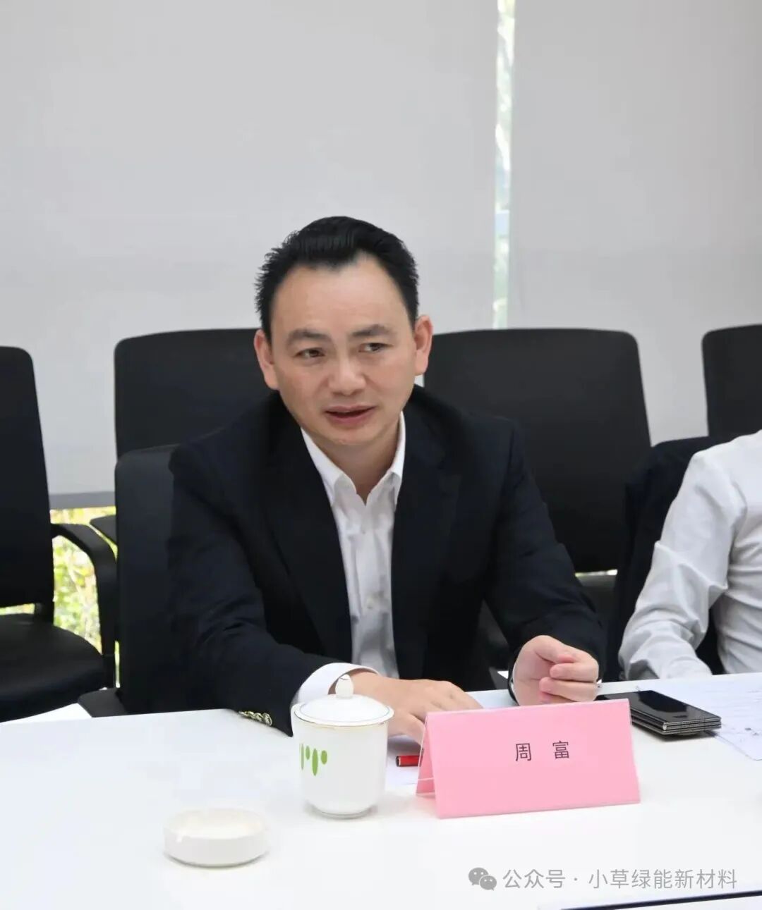 1774922509578424.jpeg 033108.jpeg