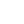 终端成品