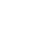 改性颗粒库