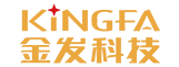 金发科技