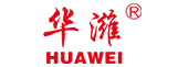 华潍