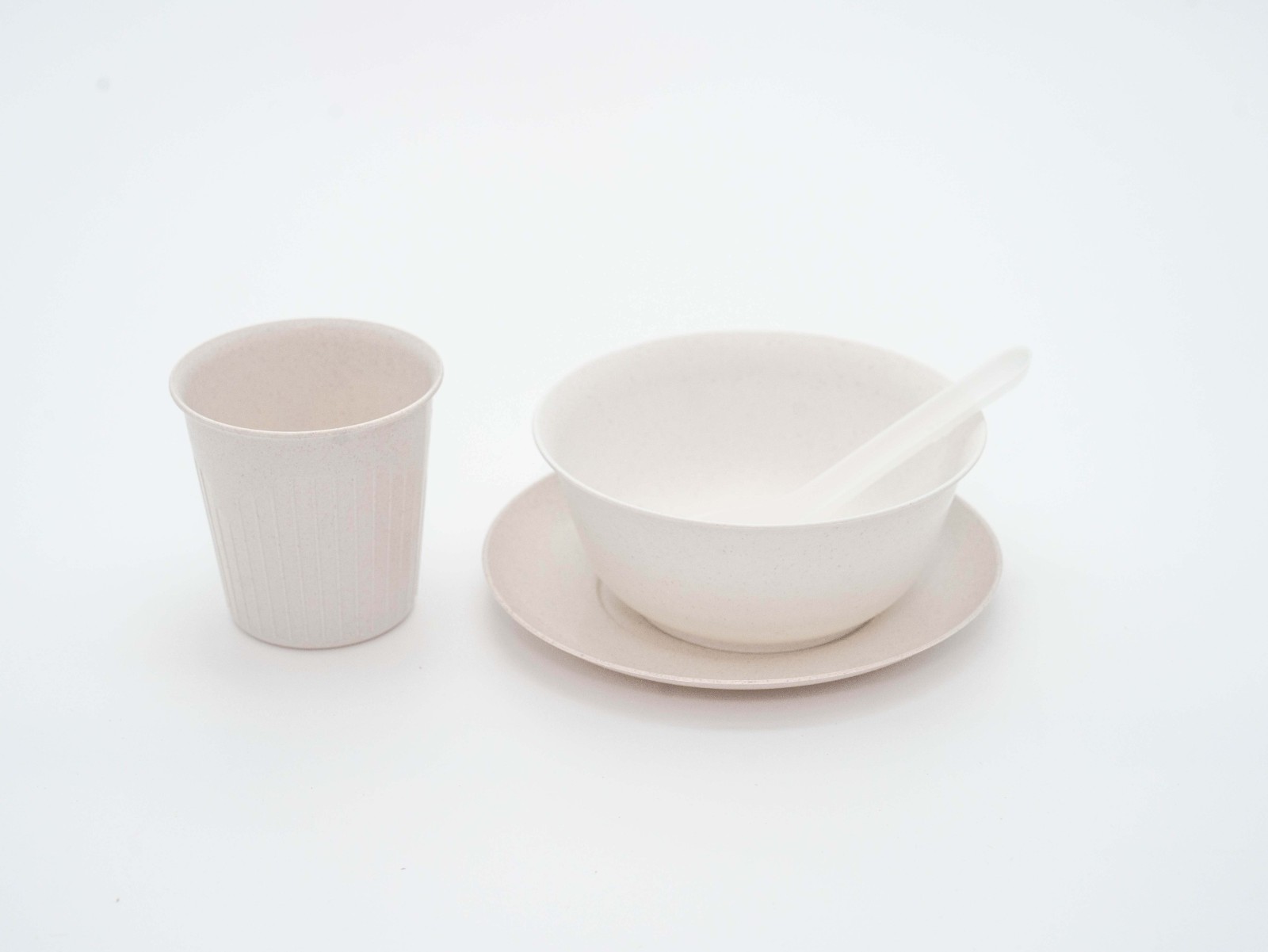 一次性餐具
