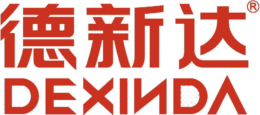 德新达